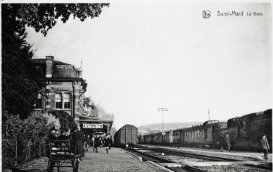 Virton St-Mard -gare-faisceau.jpg